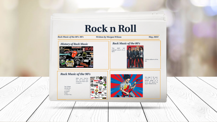 rock-music-of-the-80-s-and-90-s-by-morgan-wilson-on-prezi