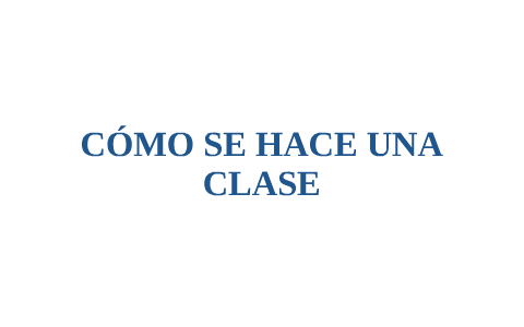 exposición IMPORTANCIA DEL USO DE LAS TIC EN TRABAJOS INVESTIGATIVOS by ...