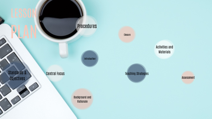 Lesson Plan Presentation by Sara Williams on Prezi