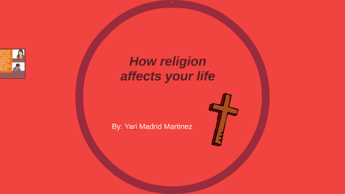 how-does-religion-affect-the-lives-of-its-followers-essay-effects-of