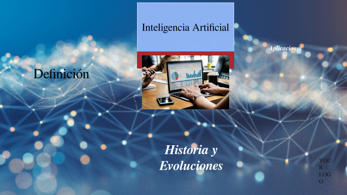 Inteligencia Artificial by Alejandra Acosta Aguilar on Prezi