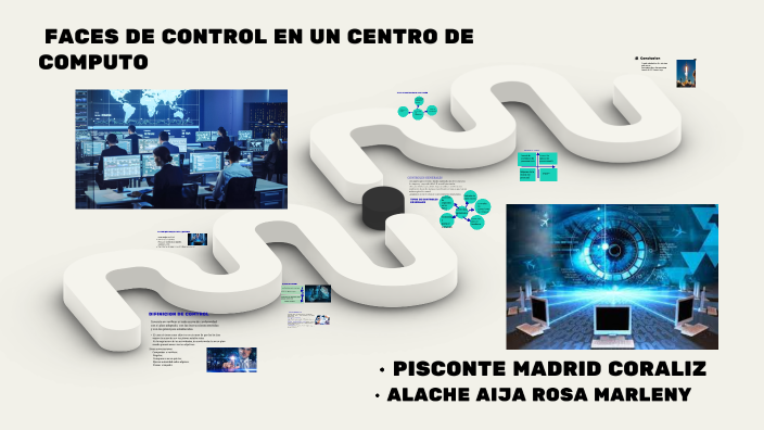 control de un centro de computo by coraliz pisconte madrid on Prezi