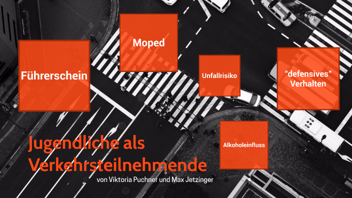 jobbörse jugendliche