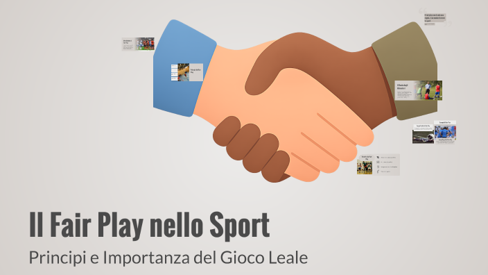 Il Fair Play Nello Sport By Luc4 Botti On Prezi il-fair-play-nello-sport-by-luc4-botti-on-prezi