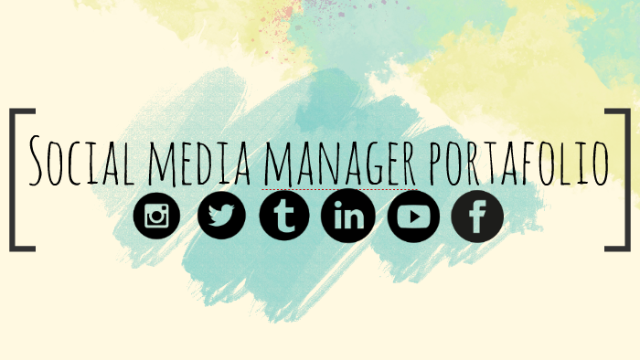 social-media-manager-portfolio-by-andrea-guarisma