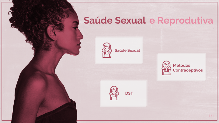 Saúde Sexual E Reprodutiva By Catarina Silva On Prezi 5250