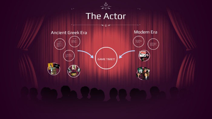 ancient greek era by reese fraser on Prezi