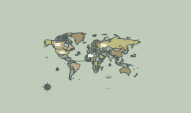 Untitled Prezi