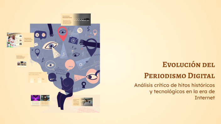 Evoluci n Del Periodismo Digital By Juliana Rivera On Prezi evoluci-n-del-periodismo-digital-by-juliana-rivera-on-prezi