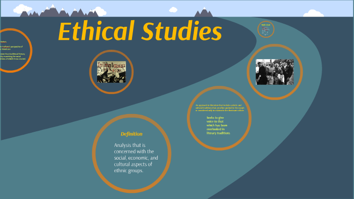 Ethics Presentation by Juanita Dominguez on Prezi
