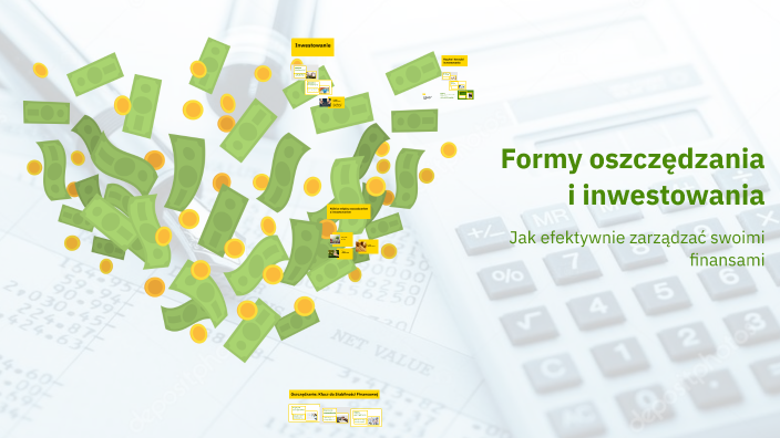 formy-oszcz-dzania-i-inwestowania-by-patrycja-gentek-on-prezi