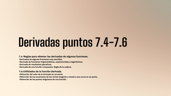 Descubre el Fascinante Mundo de las Focas: Biología, Hábitat y Comportamiento Marino