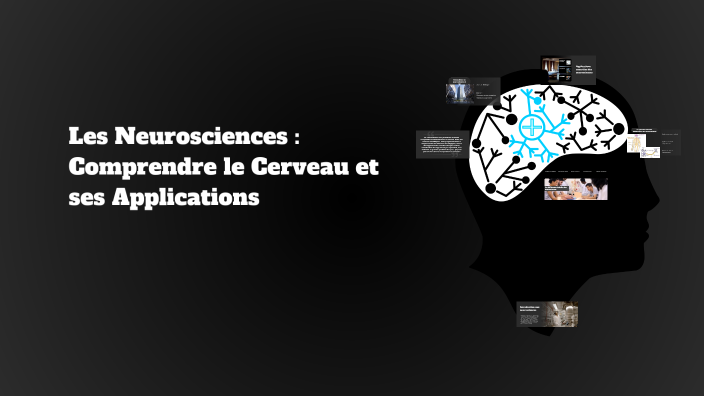 Les Neurosciences : Comprendre le Cerveau et ses Applications by Henry ...