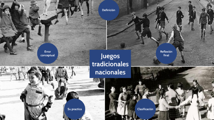 Juegos tradicionales nacionales by Juan Pablo Trejo