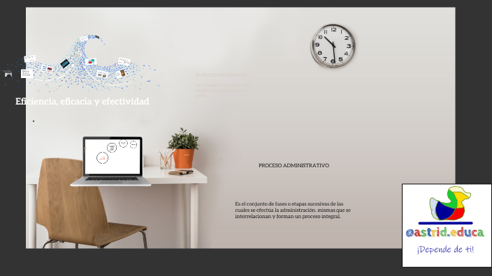 Misión Visión Astrid by Astrid Ruiz on Prezi