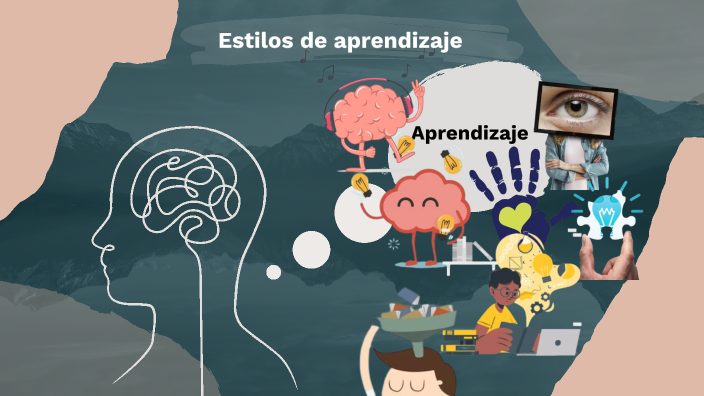 Estilos de aprendizaje ¿Cómo leer? by Paola Gonzalez on Prezi