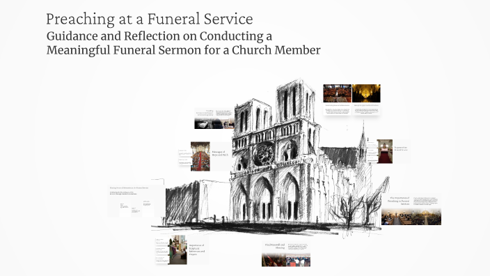 Preaching at a Funeral Service by zanele NZUZA on Prezi