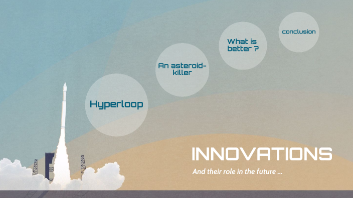 innovation presentation project by Clara Moreau on Prezi