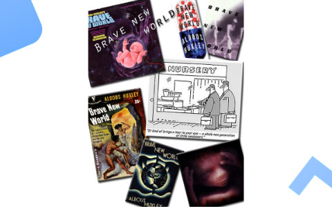 National motto essay picture