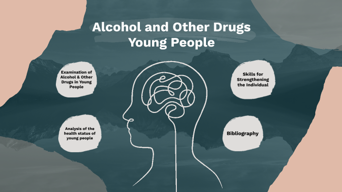 Alcohol and Other Drugs by Mackenzie Potts on Prezi