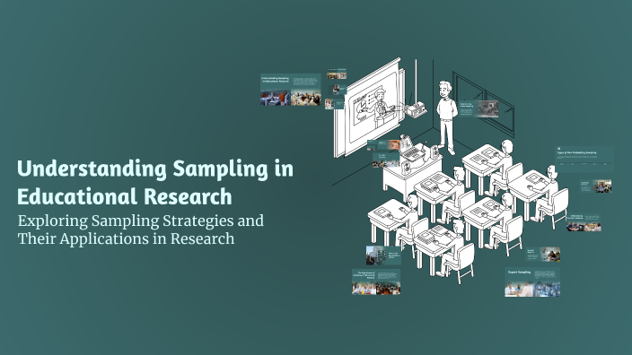 Institutional Sampling Understanding Sampling in Educational Research by Ivy kesewaa on Prezi