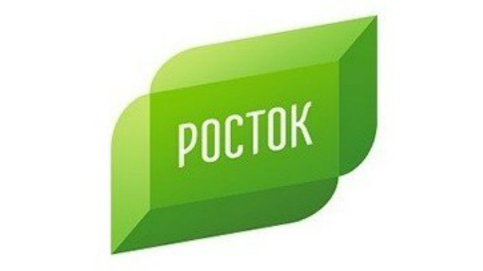 Росток пермь. Росток художественный центр Пермь. Росток Пермь официальный сайт. Пермь Росток Петропавловская.