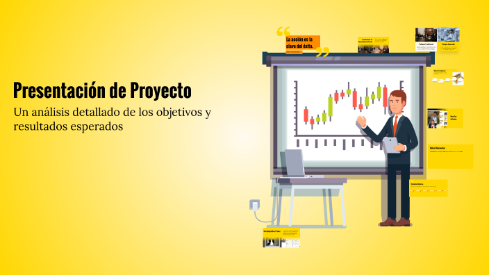 Presentación de Proyecto by Anyi Alpala on Prezi