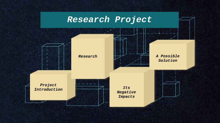 Multimodal Project by horjay on Prezi