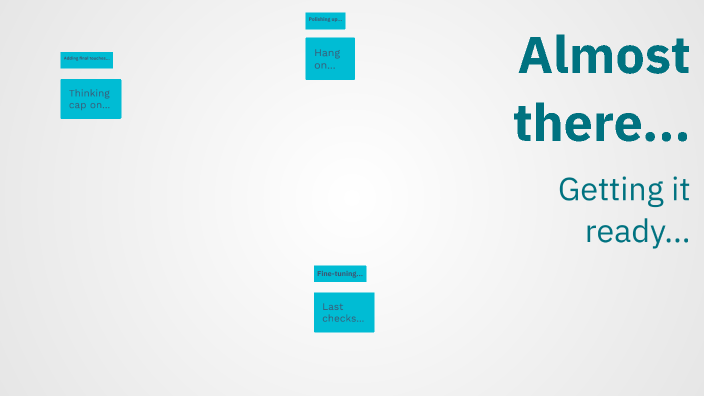 Negative Effects of Excessive Phone Usage by Jayson Arredondo on Prezi