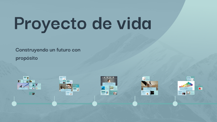Proyecto de vida by Sebastián Castrillón Zuluaga on Prezi