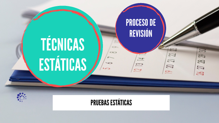 PROCESO DE REVISION by jorge salas on Prezi