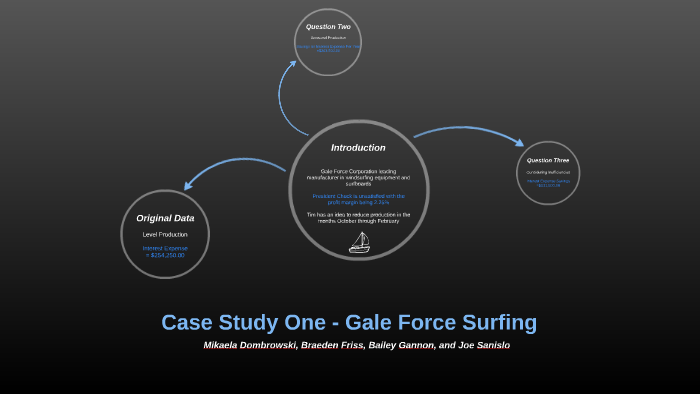 Gale force surfing case study 03 picture