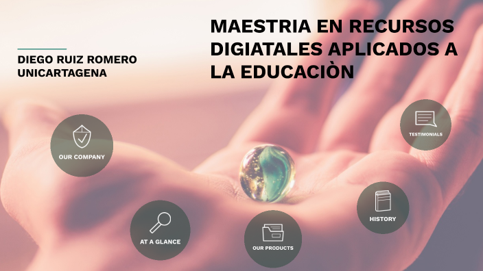 MODELOS DE EVALUACION RED by Diego Ruiz on Prezi