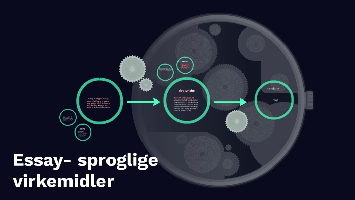 Essay virkemidler 02 image