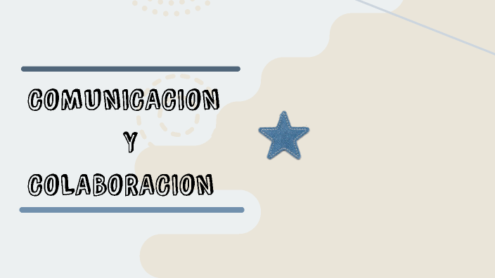 by Diana Ci on Prezi