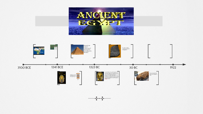 Ancient Egypt by austin taylor on Prezi