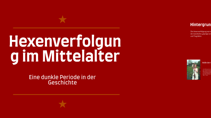 La Casa de las Flores (serie de televisión) intelligence overview