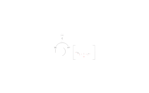 mapa conceptual by daniel fernando on Prezi