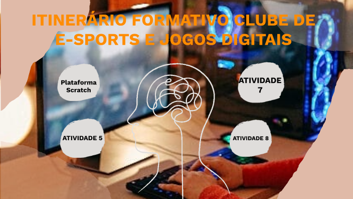 INTINERARIO CLUBE DE E-PORTES E JOGOS DIGITAIS.pptx