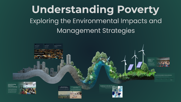Understanding Poverty by Jewelyn Asis on Prezi