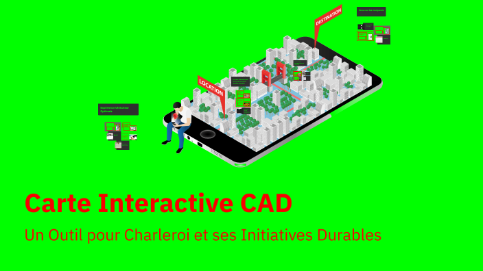 Ccad Interactive Map Carte Interactive CAD by Satury DeiiSyK on Prezi