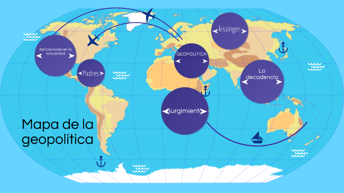 ORIGEN DE LA GEOPOLITICA by Andres Felipe Mendoza Gomez on Prezi Next