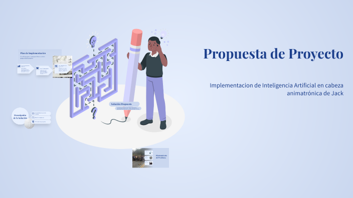 Propuesta de Proyecto by JOSUE DANIEL ORTIZ PORTILLO on Prezi
