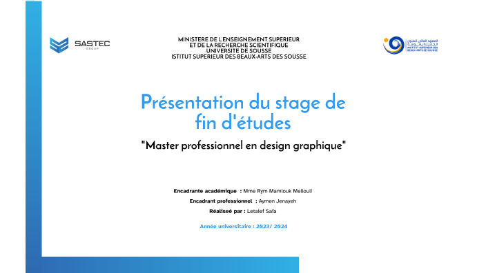 Pr sentation De Stage De Fin D tudes By Safa Letaief On Prezi pr-sentation-de-stage-de-fin-d-tudes-by-safa-letaief-on-prezi