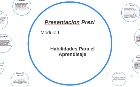 Portafolio de Evidencias by Ricardo Fausto Castañeda on Prezi