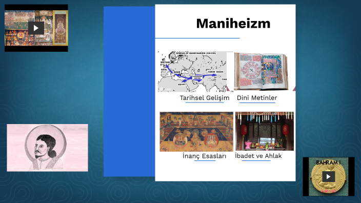maniheizm-by-fatih-memi-on-prezi
