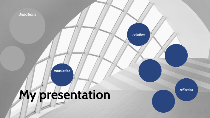 transformation project by Angelina Tejada on Prezi