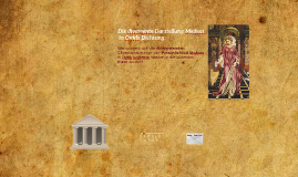 Copy of Die Di