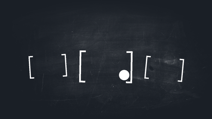 Top 10 Reasons to Learn History... by David Klish on Prezi