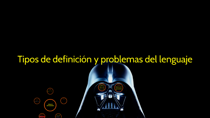 definición ejemplos by Claudia pasten on Prezi